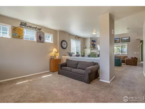 237 Apache Plume St, Brighton, CO 80601 photo 6