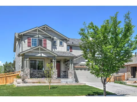 237 Apache Plume St, Brighton, CO 80601 photo 35