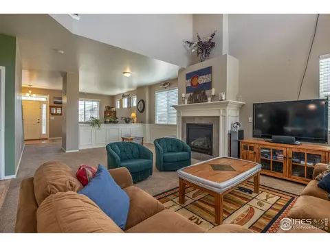 237 Apache Plume St, Brighton, CO 80601 photo 8
