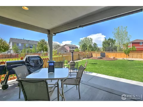 237 Apache Plume St, Brighton, CO 80601 photo 22
