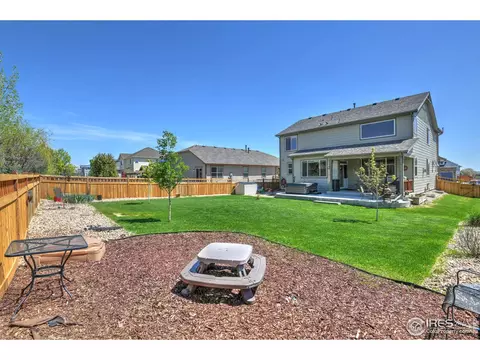 237 Apache Plume St, Brighton, CO 80601 photo 25