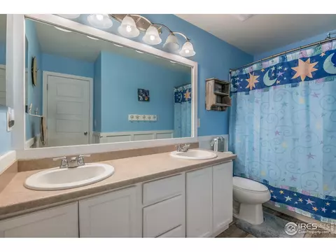 237 Apache Plume St, Brighton, CO 80601 photo 34