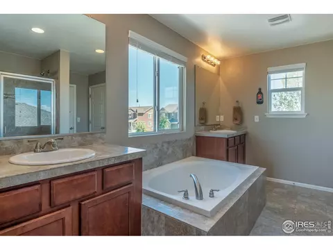 237 Apache Plume St, Brighton, CO 80601 photo 30