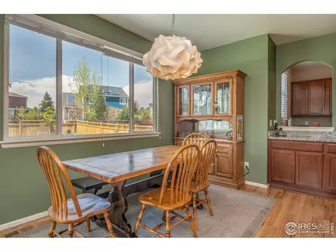 237 Apache Plume St, Brighton, CO 80601 photo 20