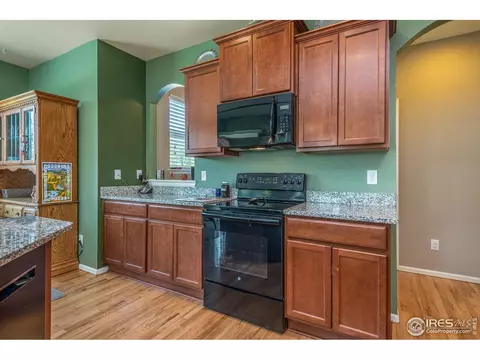 237 Apache Plume St, Brighton, CO 80601 photo 18