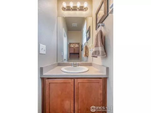 237 Apache Plume St, Brighton, CO 80601 photo 21