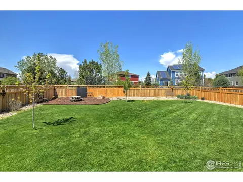 237 Apache Plume St, Brighton, CO 80601 photo 24