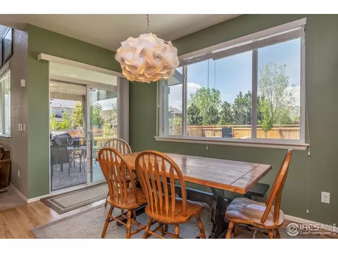 237 Apache Plume St, Brighton, CO 80601 photo 19
