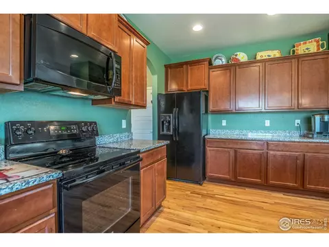 237 Apache Plume St, Brighton, CO 80601 photo 17
