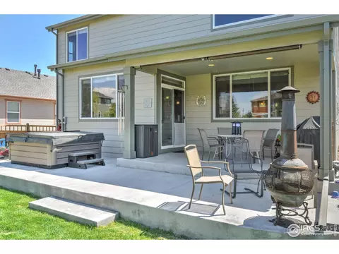 237 Apache Plume St, Brighton, CO 80601 photo 23