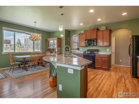 237 Apache Plume St, Brighton, CO 80601 photo 16