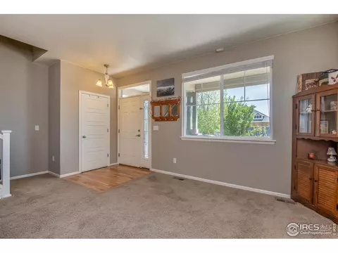 237 Apache Plume St, Brighton, CO 80601 photo 3