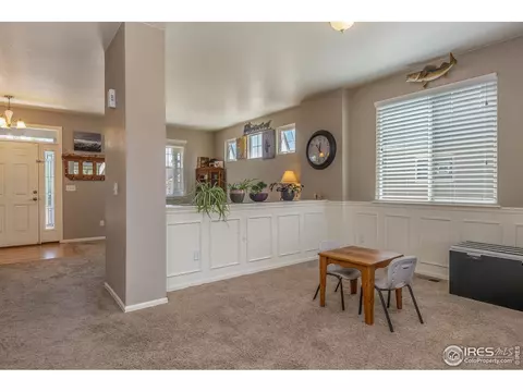 237 Apache Plume St, Brighton, CO 80601 photo 7