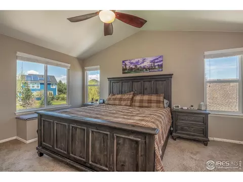 237 Apache Plume St, Brighton, CO 80601 photo 29