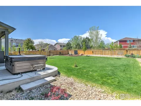 237 Apache Plume St, Brighton, CO 80601 photo 27