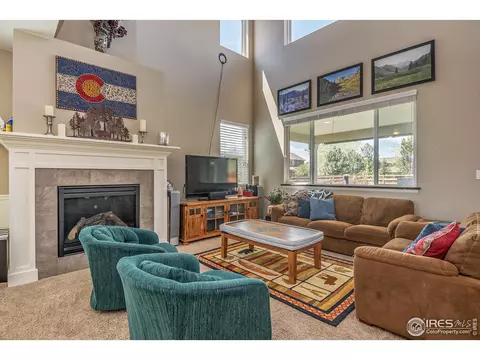 237 Apache Plume St, Brighton, CO 80601 photo 10