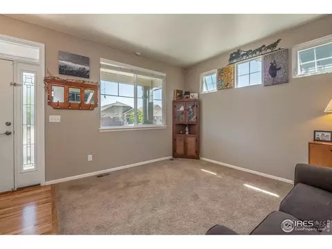 237 Apache Plume St, Brighton, CO 80601 photo 5