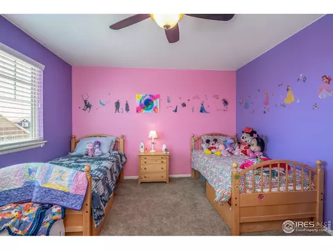 237 Apache Plume St, Brighton, CO 80601 photo 32