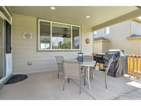 237 Apache Plume St, Brighton, CO 80601 photo 28