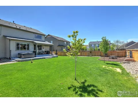 237 Apache Plume St, Brighton, CO 80601 photo 26