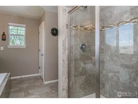 237 Apache Plume St, Brighton, CO 80601 photo 31