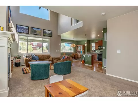 237 Apache Plume St, Brighton, CO 80601 photo 11