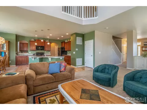 237 Apache Plume St, Brighton, CO 80601 photo 13