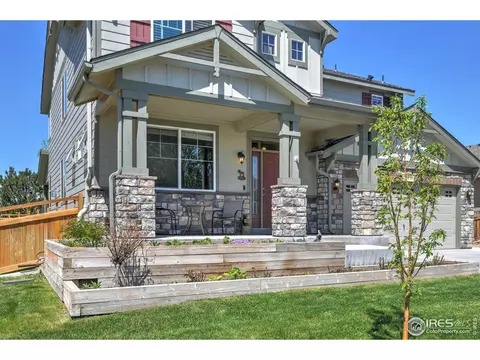 237 Apache Plume St, Brighton, CO 80601 photo 2