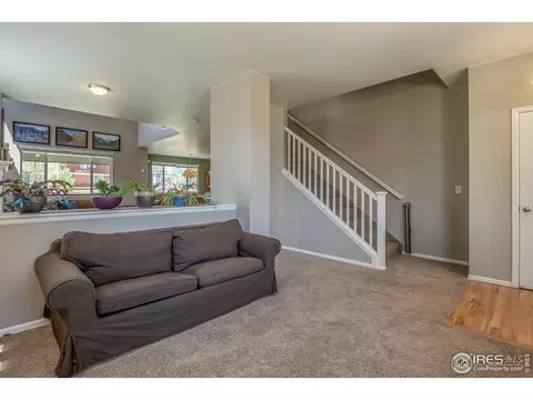 237 Apache Plume St, Brighton, CO 80601 photo 4