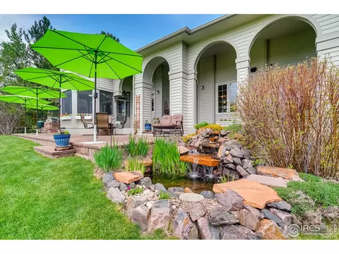 4569 S Meadow Dr, Boulder, CO 80301 photo 37
