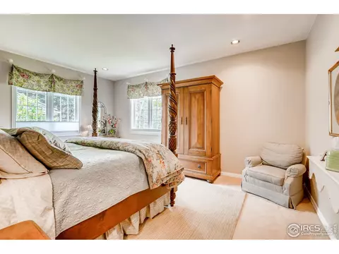 4569 S Meadow Dr, Boulder, CO 80301 photo 33