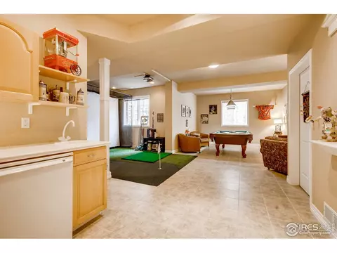 4569 S Meadow Dr, Boulder, CO 80301 photo 29