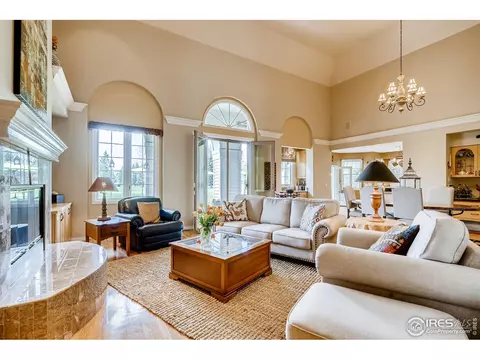 4569 S Meadow Dr, Boulder, CO 80301 photo 7