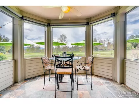 4569 S Meadow Dr, Boulder, CO 80301 photo 17