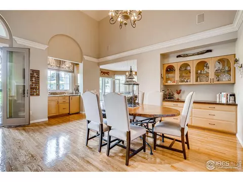 4569 S Meadow Dr, Boulder, CO 80301 photo 12