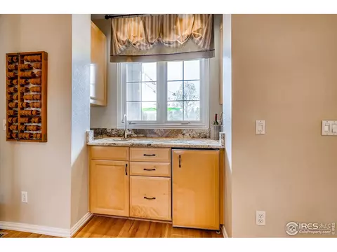 4569 S Meadow Dr, Boulder, CO 80301 photo 10