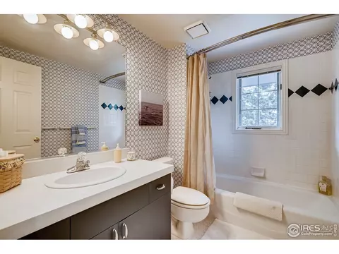 4569 S Meadow Dr, Boulder, CO 80301 photo 27