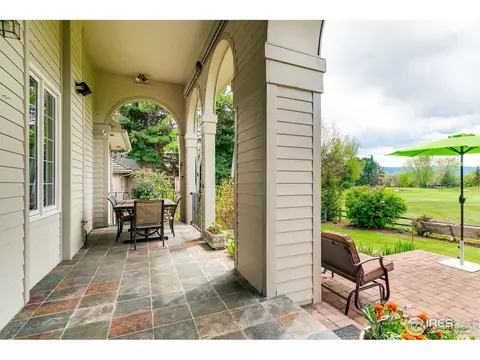 4569 S Meadow Dr, Boulder, CO 80301 photo 18