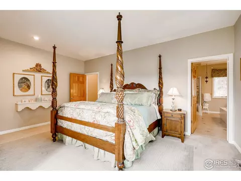 4569 S Meadow Dr, Boulder, CO 80301 photo 20
