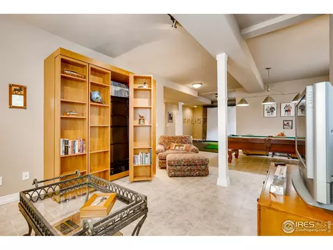 4569 S Meadow Dr, Boulder, CO 80301 photo 30