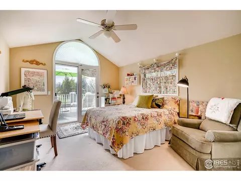 4569 S Meadow Dr, Boulder, CO 80301 photo 24