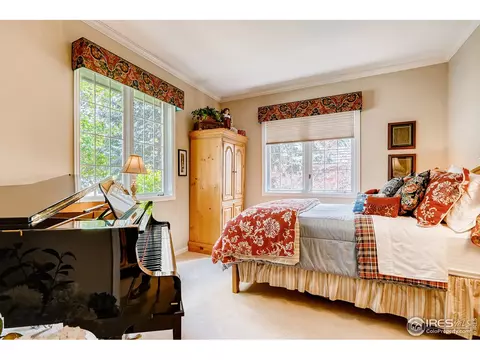 4569 S Meadow Dr, Boulder, CO 80301 photo 22