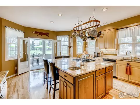 4569 S Meadow Dr, Boulder, CO 80301 photo 16