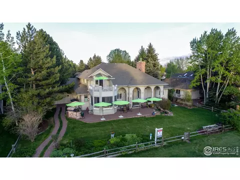 4569 S Meadow Dr, Boulder, CO 80301 photo 40