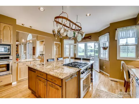 4569 S Meadow Dr, Boulder, CO 80301 photo 15