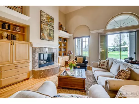 4569 S Meadow Dr, Boulder, CO 80301 photo 9