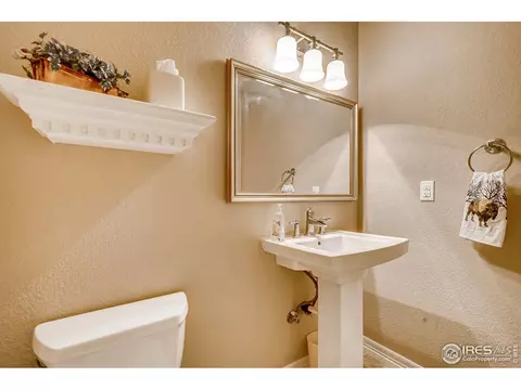 4569 S Meadow Dr, Boulder, CO 80301 photo 32