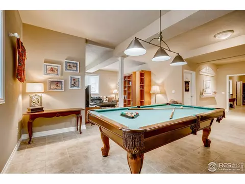 4569 S Meadow Dr, Boulder, CO 80301 photo 28