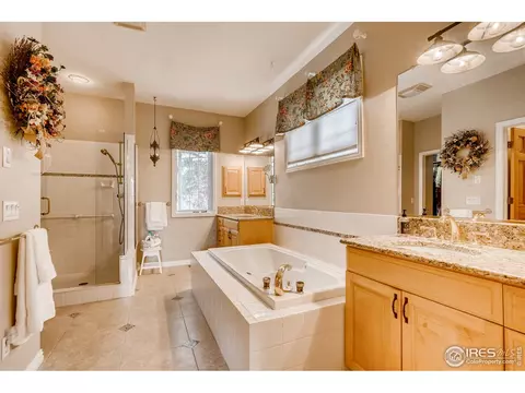 4569 S Meadow Dr, Boulder, CO 80301 photo 21