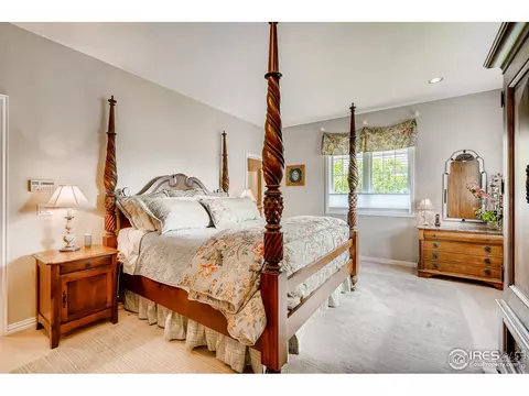 4569 S Meadow Dr, Boulder, CO 80301 photo 19